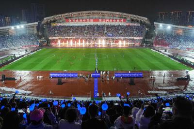 经济大省研究新情况解决新问题一线调研