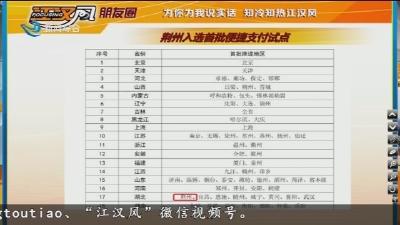 小风朋友圈 2026-04-09