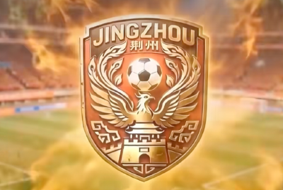 荆州上门“打”黄石，重在练兵