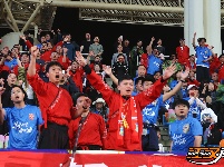 “楚超”揭幕战 黄石VS荆州燃爆全场
