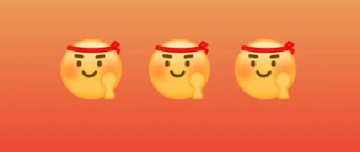 阿门加油！小土豆不过是下酒菜~