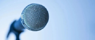 广电总局：全国电视频道全面清除虚假宣传医药广告