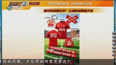 小风朋友圈 2026-04-25
