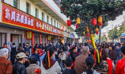 湖北荆州：夯夯夯！这个“五一”，公安也太好玩了