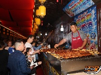 图集丨楚乐续奏 梦回楚疆