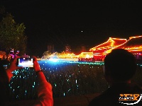 图集丨楚乐续奏 梦回楚疆