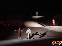 图集丨楚乐续奏 梦回楚疆