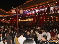 图集丨楚乐续奏 梦回楚疆