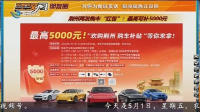 小风朋友圈
