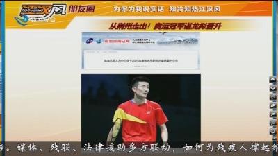 小风朋友圈 2026-05-10