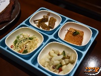图集 | 梦回三国！在荆州三义街赴一场端午家宴