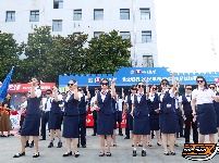 “楚超”第七轮荆州主场对战襄阳 掀起绿茵激战