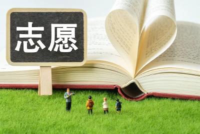 今起高考出分！这些投档录取问题，志愿填报前必看