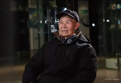 全国第一梯队！湖北功率半导体硬核突围 一颗芯 三代人 六十载，台基以长期主义攻克半导体核心技术