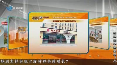 小风朋友圈 2026-06-05