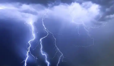 19℃！大雨、暴雨、大暴雨马上到湖北！