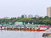 图集 | 劈波斩浪，集结备战！