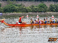 图集 | 劈波斩浪，集结备战！