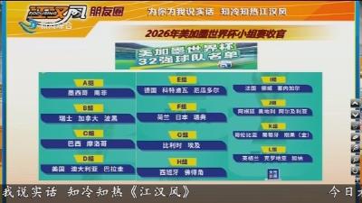 小风朋友圈