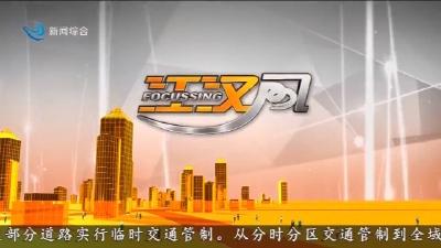 江汉风 2026-06-03