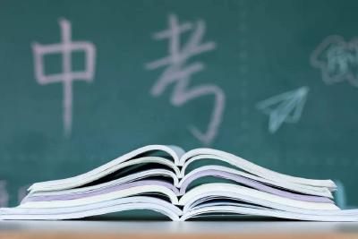 荆州中考加分优录政策公布，这些考生可加分！