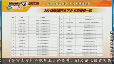 小风朋友圈 2026-06-19