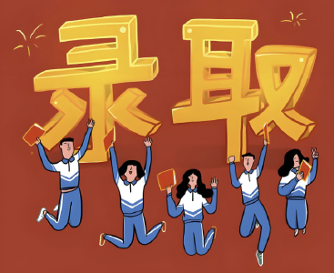 多少分能上华师大、武理工、地大（武汉）、华农、中南财大、湖大、武科大、中南民大？
