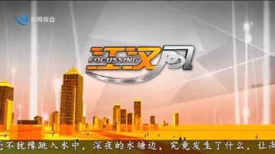 江汉风 2026-06-18