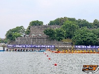 图集 | 劈波斩浪，集结备战！