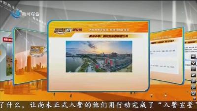 小风朋友圈 2026-06-18