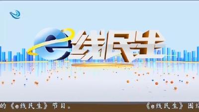 e线民生 2026-06-29