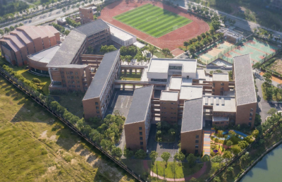 公示！沙市一学校扩建！