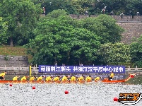 图集 | 劈波斩浪，集结备战！