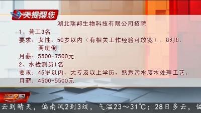 今天提醒您      2026-06-26