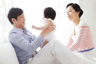 2026年育儿补贴来了！申领方式→