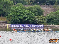 图集 | 劈波斩浪，集结备战！