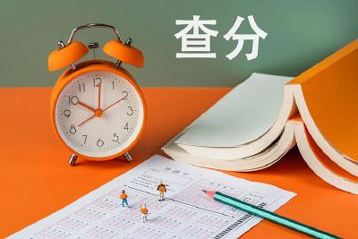 刚刚！荆州市2026年中考成绩全市一分一段表发布