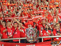 “楚超”第九轮荆州赢了！2:0