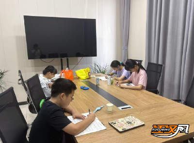 荆州经开区政务服务中心连续3年开展“暑期守护行动” 解决双职工家庭看护难题