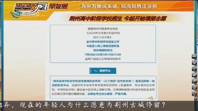 小风朋友圈    2026-07-06