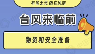 湖北交警、湖北气象联动预警：省内这些路段将受影响