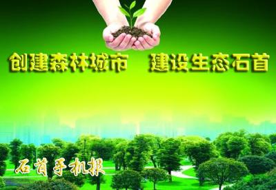 石首手机报2020年9月9日