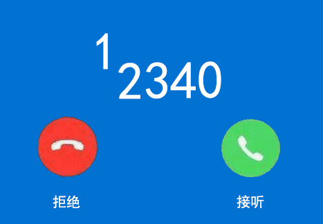 测评来啦，邀您一起为石首点赞！