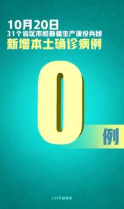 严防！新增确诊11例，均为境外输入