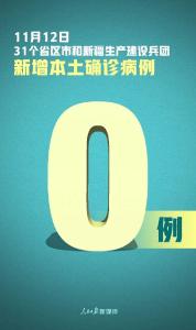严防！新增确诊8例，均为境外输入