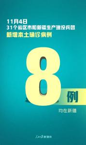 严控！新增确诊28例，其中本土病例8例