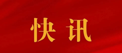 习近平同普京通电话