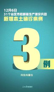 严防严控！新增确诊15例，其中境外输入12例、本土3例