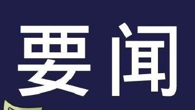 省委党建工作领导小组召开会议，应勇要求强化大抓党建大抓基层鲜明导向，以高质量党建推动高质量发展