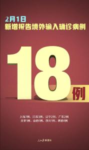 严控！新增确诊30例，其中本土病例12例
